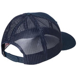 Helly Hansen HH TRUCKER CAP 67645 uniwersalny baseball sapka