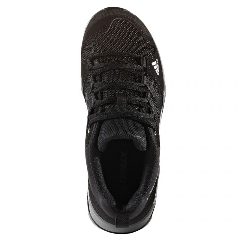 adidas TERREX AX2R Jr BB1935 Utcai cipő