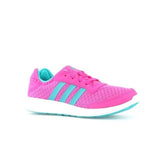adidas Element Refresh S78618 General