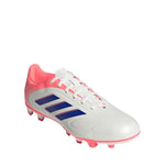 adidas Copa Pure 3 Club FG/MG JR2898 football boots General