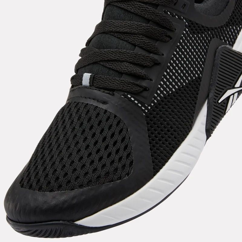 Reebok FLIP CHARGE women's sneakers ( ) utcai cipő 100257651
