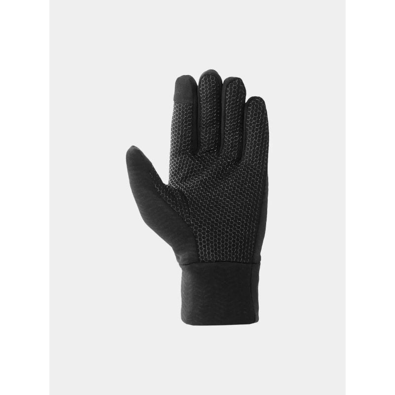 4f M H4Z22-REU008-20S gloves Sapka