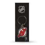 Inny Inglasco NHL Logo keychain 393SV000140 Kulcstartó