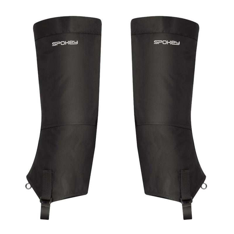 Spokey Tracky gaiters size M SPK-942232 General