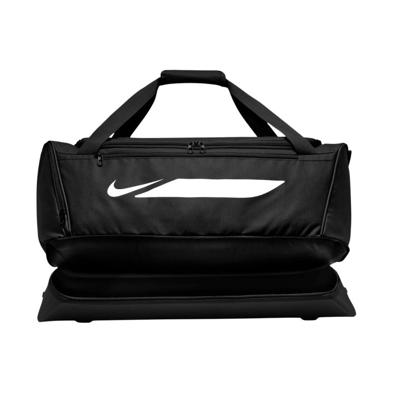 Nike Academy Team HDCS L Black fekete táska IO0920010