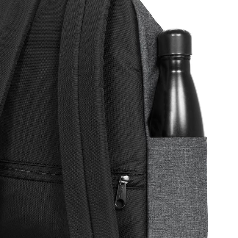 Eastpak Day Pak'r Backpack EK0A5BG477H1 Gray One size Egyéb