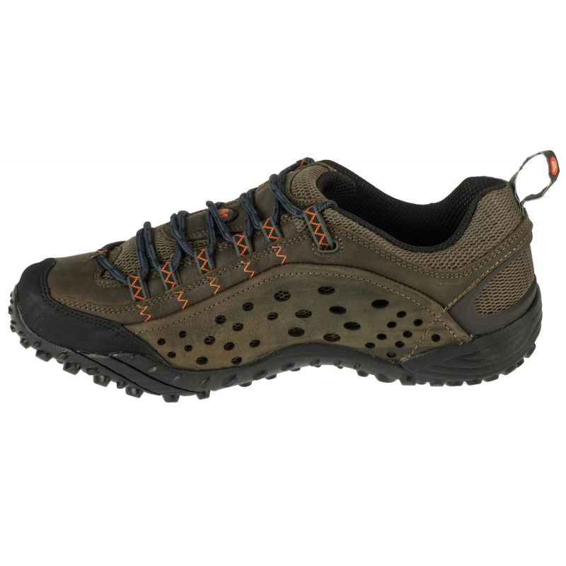 Merrell Intercept M J004275 shoes Cipő