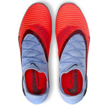 Nike Phantom 6 Low Elite FG HJ2146-400 40 1/2 focicipő
