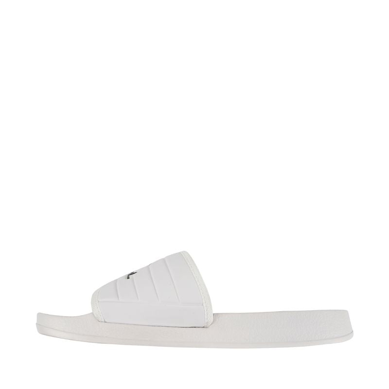 O'Neill Kelso Men's Slides White 90261043 1FG fehér papucs