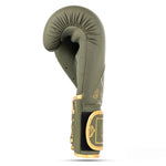 dbx bushido Women's - Rose | boxing gloves