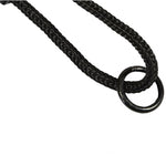 Inny Enero 1031798 Stork's Nest Swing Kiegészítő fekete