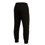 AIR Jordan Jordan Brooklyn Fleece Men's Sports Black - fekete nadrág