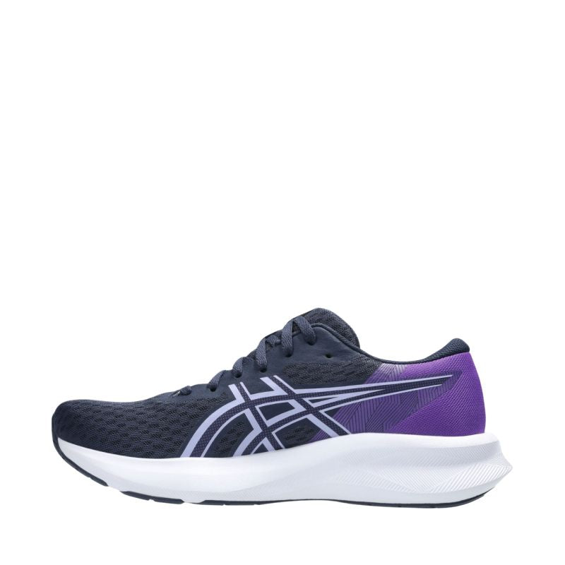 Asics Patriot 14 W 1012B836 400 Running Shoes Cipő