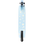 Spokey mm Recreational Scooter RIZZ fekete korcsolya SPK-946369