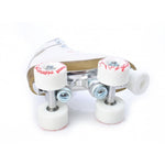 Tempish Tiny Plus Jr roller skates