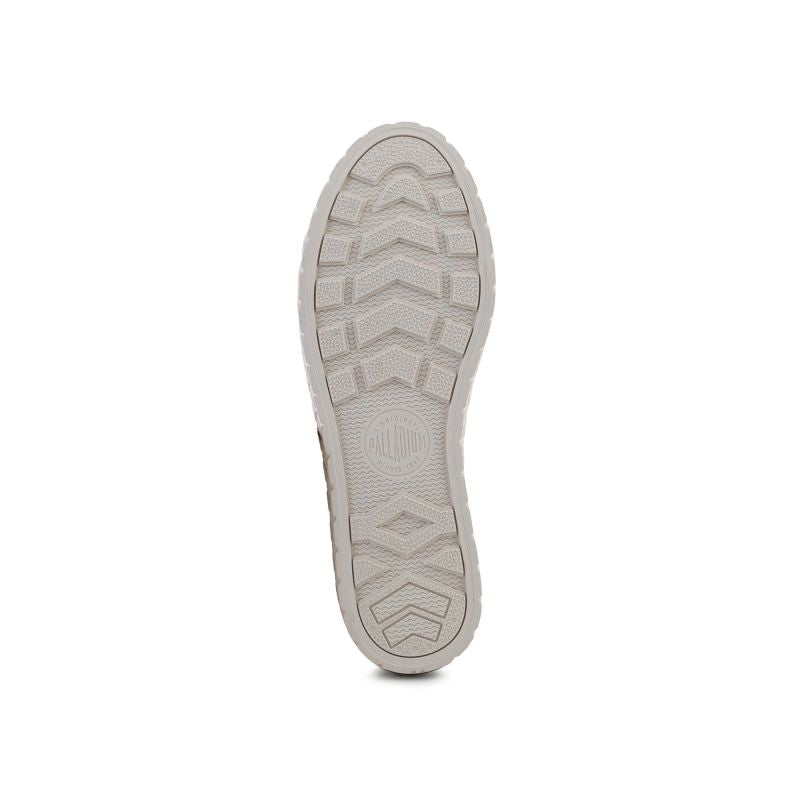Palladium Palla Ace Htg Supply 04634-230 Abbey Stone utcai cipő