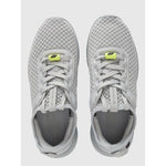 4f Children's sports shoes with a breathable upper 4FJRSS25FSPOM181-20S Cipő