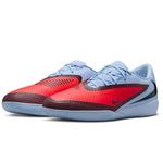 Nike Phantom 6 Low Academy Jr IC gyerek cipő HQ2319-400