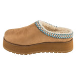 Skechers Keepsakes Hi-Rise - Just In Beige bézs utcai cipő 114610-CSNT