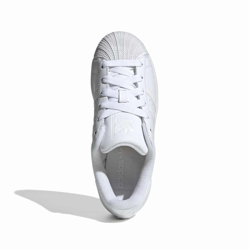 adidas Junior Superstar II JH9978 shoes