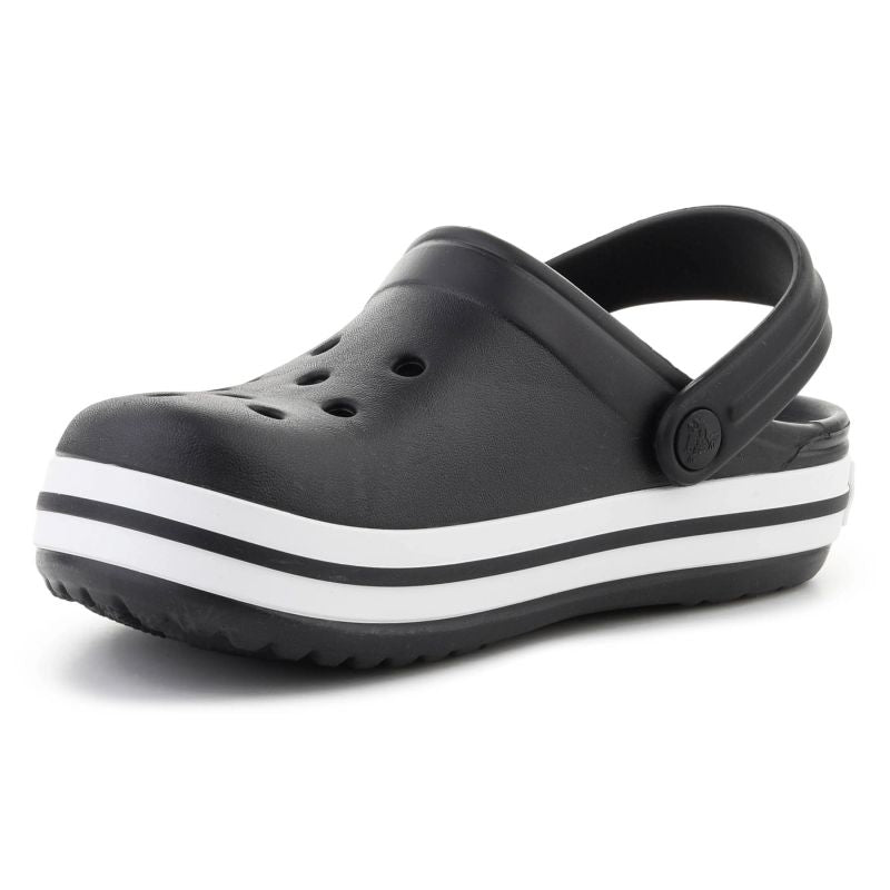 Crocs Crocband Clog K Papucs
