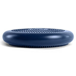 Spokey Double-Sided Balance Cushion with Pump FIT SEAT 32, 5 cm zokni SPK-947368