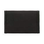 Fila Lavras wallet fekete wallets