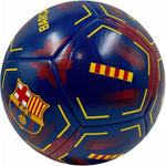 Sportmania FC Barcelona Official Licensed Football 4006641 Kiegészítő