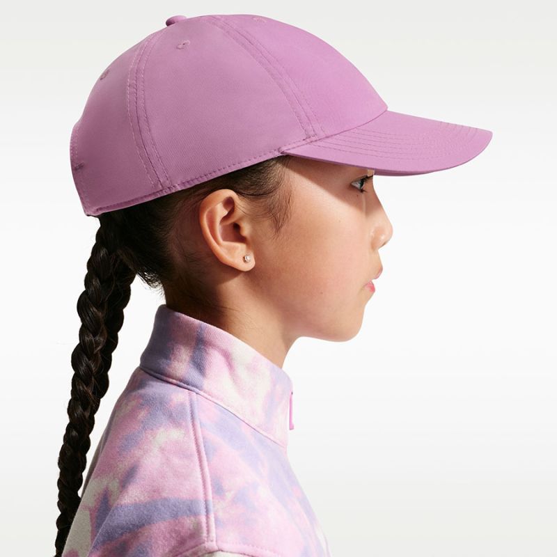 Nike Dri-Fit Club Cap hats, caps FB5064-503
