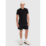 4f Polo shirt M 4FRSS25TPTSM633-20S Póló