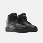 Reebok ATR Chill MID 100201340 shoes Cipő