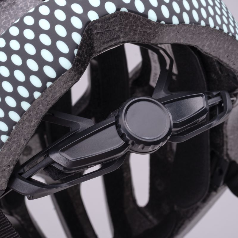 Radvik VAGG helmet helmets