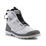 Palladium Pampa Travel Lite 79104-056-M utcai cipő