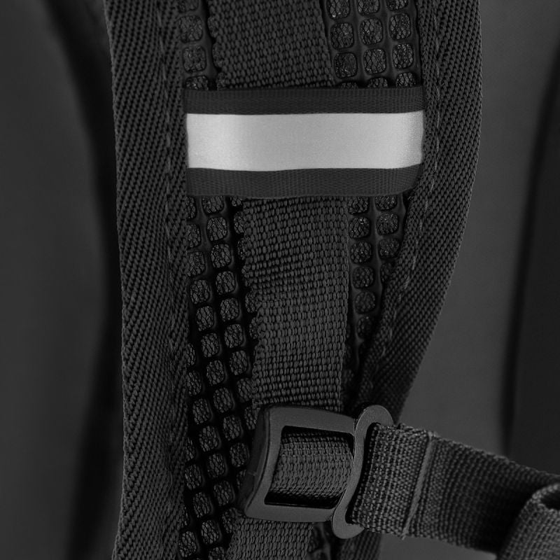 Spokey Otaro SPK-944771 Cycling Backpack Hátizsák