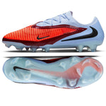 Nike Phantom 6 Low Elite FG HJ2146-400 40 1/2 focicipő