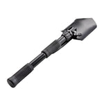 Inny MacGyver 4 in 1 Foldable Shovel 102197 Egyéb