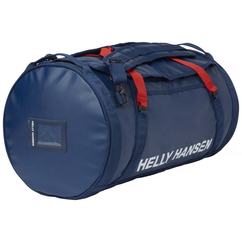 Helly Hansen Duffel bag 2 50L 68005-584 Táska