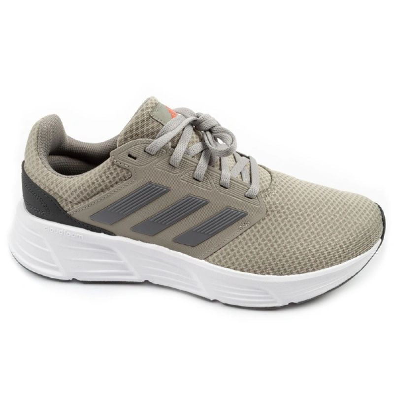 Adidas Galaxy 6 M men's sports for running, lightweight and comfortable cipő
