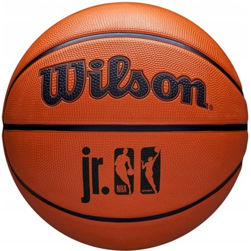 Wilson Jr Nba Drv Bskt R.5 Basketball kosárlabda