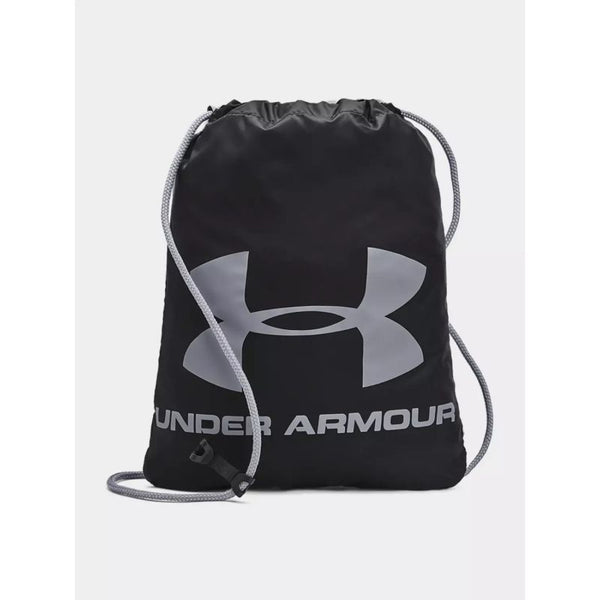 Under Armour Ozsee 1240539-009 Bag Táska
