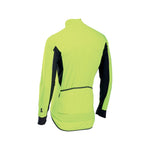Northwave EXTREME H20 Cycling 3xl dzseki 89191270_41_6221W