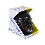 TEMPISH Hector Jr 135002006 Floorball Goalie Mask sr masks