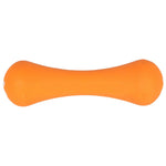 HMS Neoprene-coated cast iron weight 1.5kg súlyzó 17-47-113