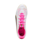 Puma King 20 Match FG/AG 108465 05 football boots focicipő
