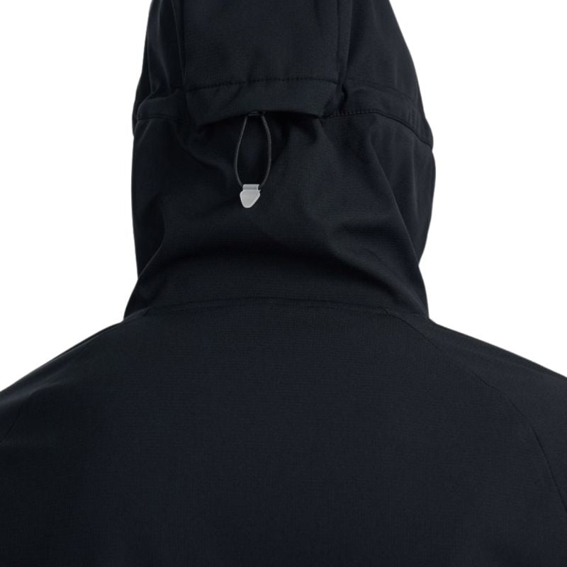 4f Jacket M 4FWAW25TSOFM503 20S Kabát