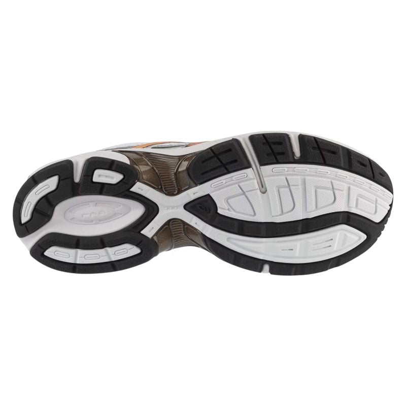 Asics Gel-1130 White fehér cipő 1203A609-111
