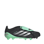 Adidas Predator Elite FT FG Kids' Soccer Cleats focicipő IH2110