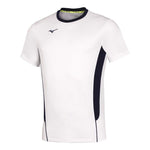 Mizuno Authentic High-Kyu Tee Ruházat