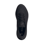Adidas Men's Runfalcon cipő