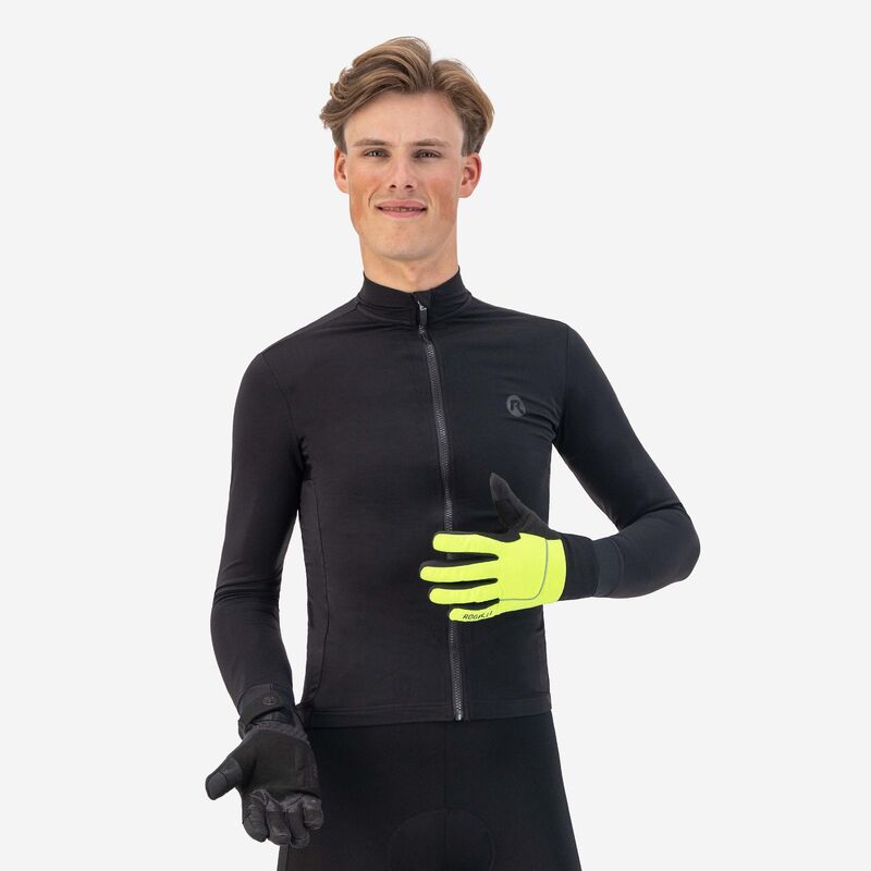 Kép alternatív szöveg